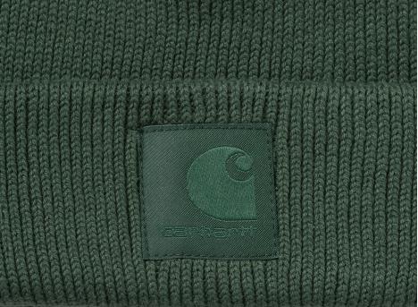Carhartt Dawson Beanie Sycamore Tree I033843