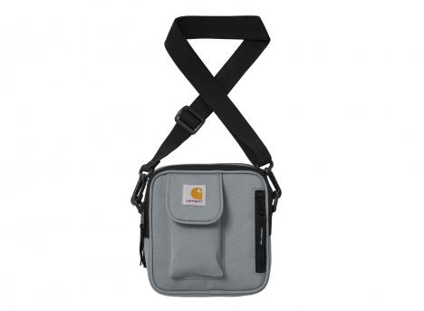 Carhartt Essentials Bag Small Dove Grey I031470
