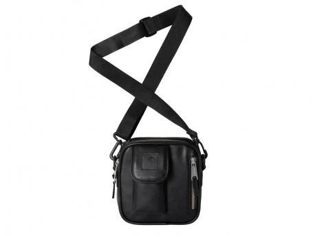 Carhartt Norwich Small Bag Black I034344
