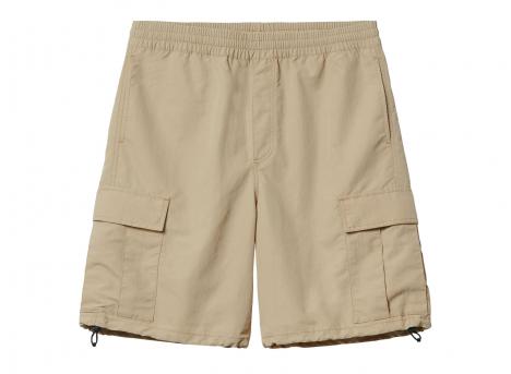 Carhartt Evers Cargo Short Wall I033025