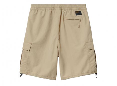 Carhartt Evers Cargo Short Wall I033025