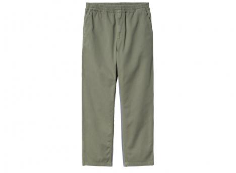 Carhartt Flint Pant Park I029919