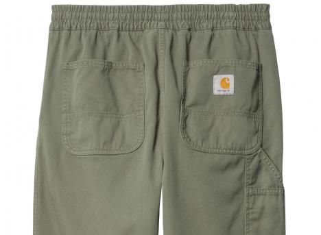 Carhartt Flint Pant Park I029919