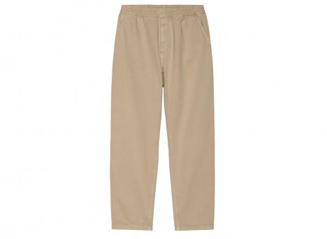 Carhartt Flint Pant Wall I029919