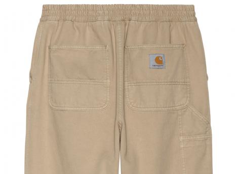 Carhartt Flint Pant Wall I029919