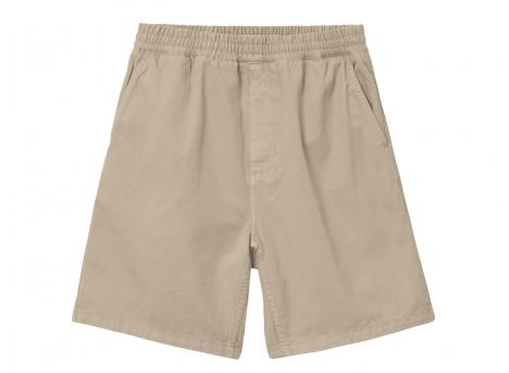 Carhartt Flint Short Wall I030480