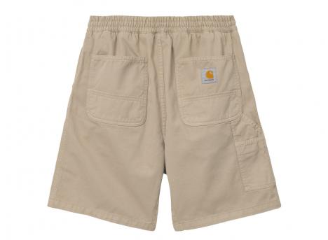 Carhartt Flint Short Wall I030480