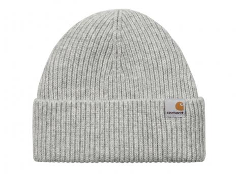 Carhartt Gabe Beanie Ash I029496