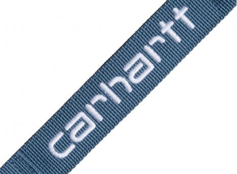 Carhartt Jaden Keyholder Sorrent / White I027773