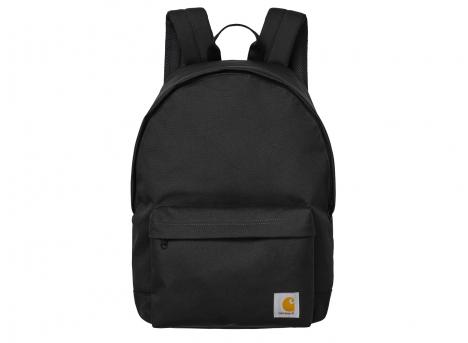 Carhartt Jake Backpack Black I031581