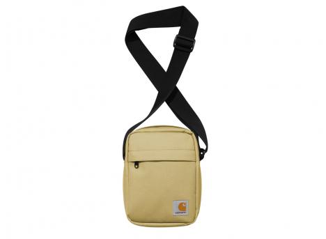 Carhartt Jake Shoulder Pouch Agate I031582