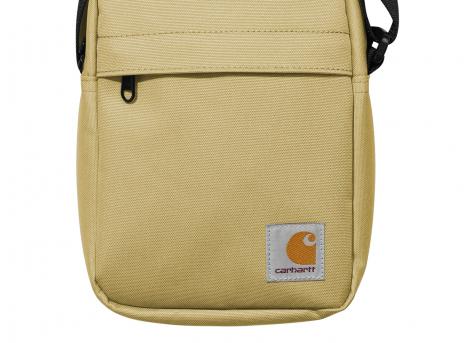 Carhartt Jake Shoulder Pouch Agate I031582