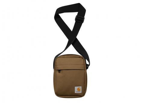 Carhartt Jake Shoulder Pouch Lumber I031582