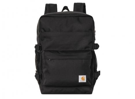 Carhartt Jakob Backpack Black I034594