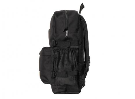 Carhartt Jakob Backpack Black I034594