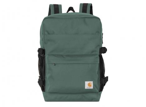 Carhartt Jakob Backpack Silver Pine I034594