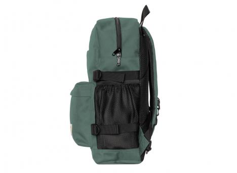 Carhartt Jakob Backpack Silver Pine I034594