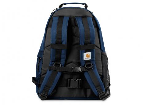 Carhartt Kickflip Backpack Elder I031468