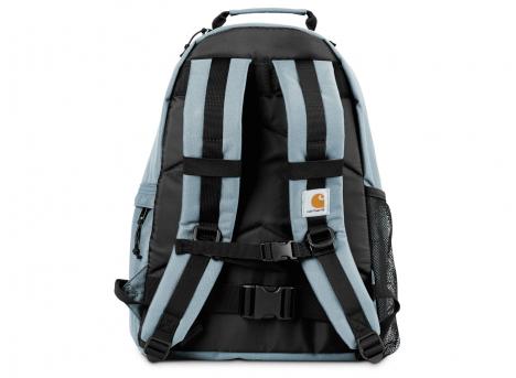 Carhartt Kickflip Backpack Misty Sky I031468