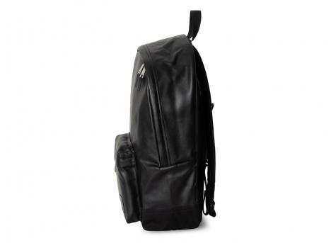 Carhartt Norwich Backpack Black I034341
