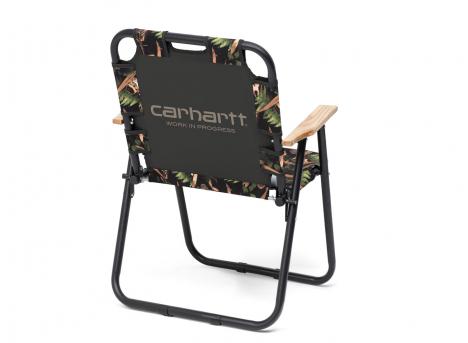 Carhartt Lumen Folding Chair I031991
