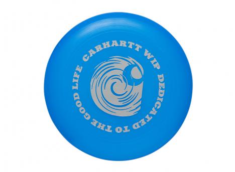Carhartt Mist Frisbee Acapulco / Wax I033367