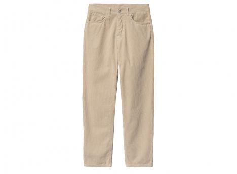 Carhartt Newel Pant Wall I027232
