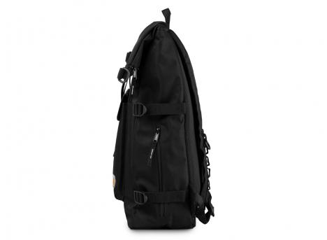 Carhartt Philis Backpack Black I031575