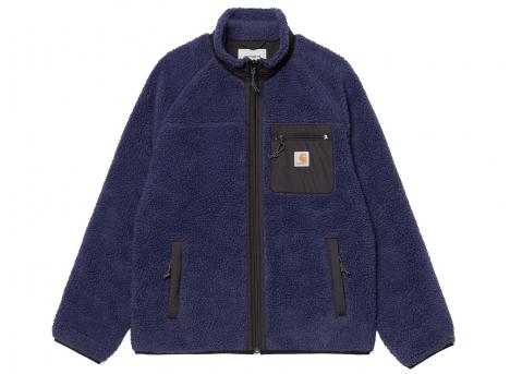 Carhartt Prentis Liner Aura / Black I025120