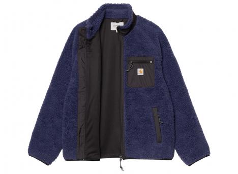 Carhartt Prentis Liner Aura / Black I025120