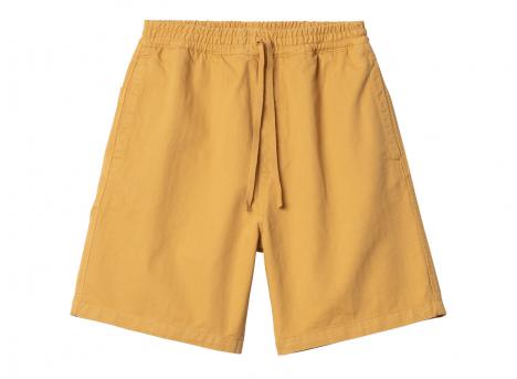 Carhartt Rainer Short Sunray Garment Dyed I033133