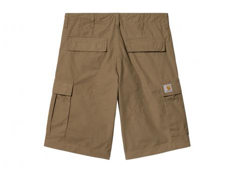 Carhartt Regular Cargo Short Buffalo I028246