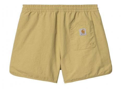 Carhartt Rune Swim Short Agate I031493