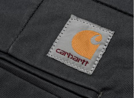 Carhartt Sid Pant Blacksmith I003367
