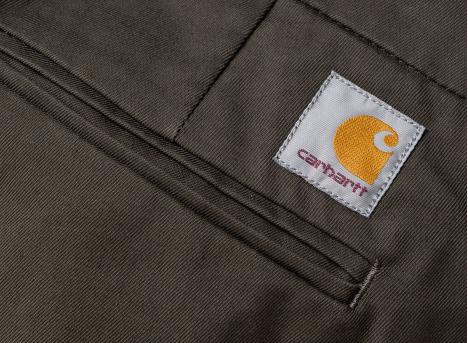 Carhartt Sid Pant Cypress I003367