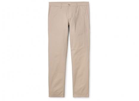 Carhartt Sid Pant Wall I027955