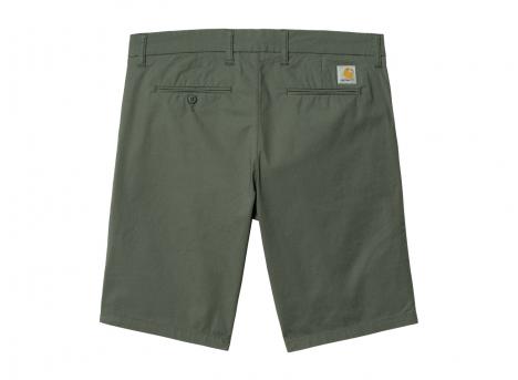 Carhartt Sid Short Jura I027956