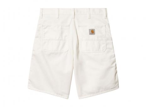 Carhartt Simple Short Wax I031496
