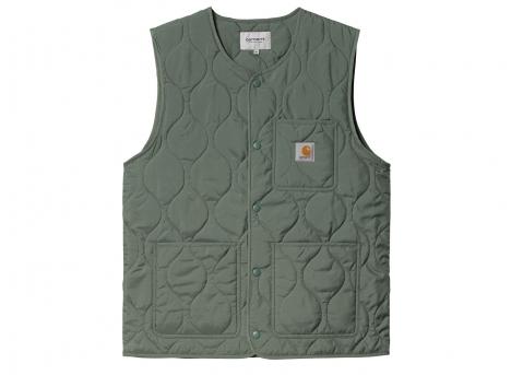 Carhartt Skyton Vest Park I032989