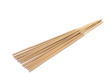 Carhartt x Trojan x Kuumba Incense Sticks I026915