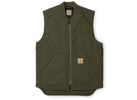 Carhartt Vest Cypress I015251