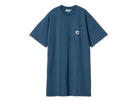 Carhartt W Nelson Grand Tshirt Elder I031616