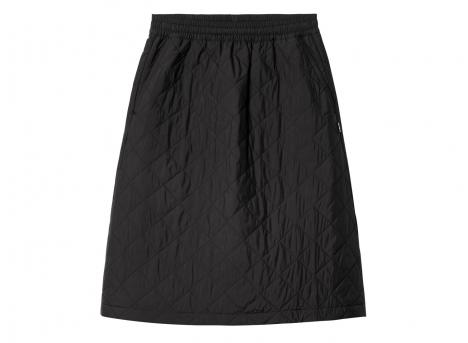 Carhartt Women Selma Skirt Black I033858