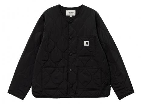 Carhartt Women Skyler Liner Black I031602