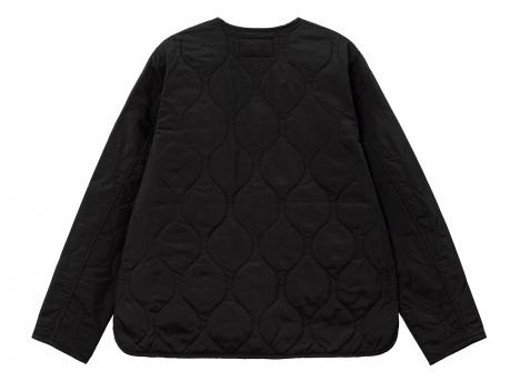 Carhartt Women Skyler Liner Black I031602
