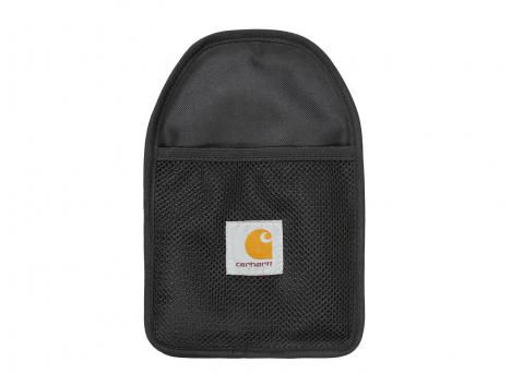 Carhartt Wine Cooler Black I031273