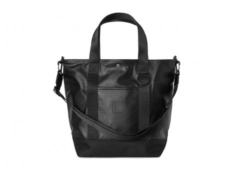 Carhartt WIP Arizona Tote Bag Black I037068.89.XX.06