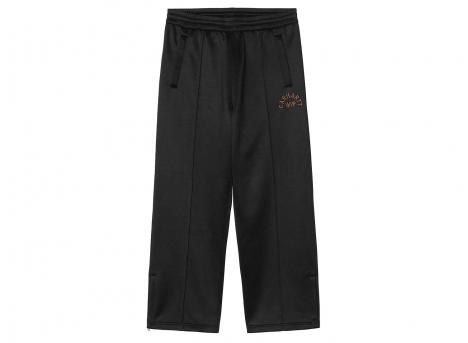 Carhartt WIP Bolon Sweat Pant Black I037162.89.XX.03