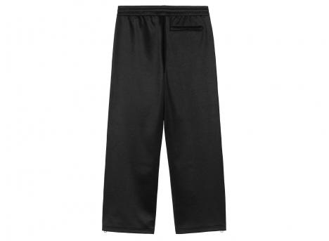 Carhartt WIP Bolon Sweat Pant Black I037162.89.XX.03