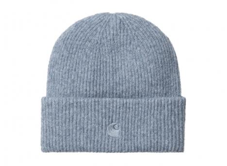 Carhartt WIP Curtis Beanie Shady Blue I037100.3RH.XX.06